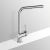 Смеситель для кухни Ideal Standard Ceralook BC174AA Смеситель для кухни Ideal Standard Ceralook BC174AA