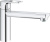 Смеситель для кухни Grohe BauLoop 31706000