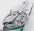 Душевой гарнитур Hansgrohe Crometta 85 27728000 Unica Crometta Душевой гарнитур Hansgrohe Crometta 85 27728000 Unica Crometta