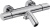 Смеситель для ванны Jacob Delafon Talan E10105RU-CP Смеситель для ванны Jacob Delafon Talan E10105RU-CP
