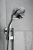 Душевая штанга Jacob Delafon Eo E8524-CP
