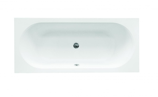 Акриловая ванна Besco Vitae 160