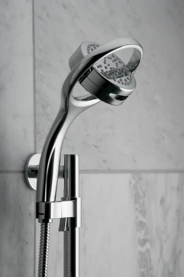 Душевая штанга Jacob Delafon Eo E8524-CP