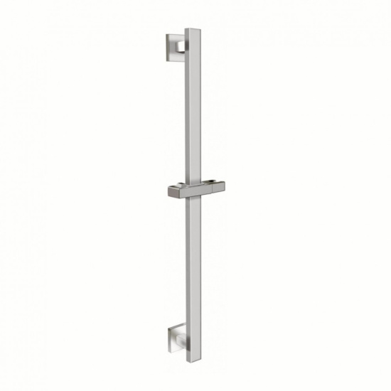 Душевая штанга Filarete FL50NK, никель