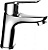 Смеситель для раковины Clever Panam Evo Elegance 60538