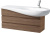 Мебель для ванной Laufen Alessi one 4.2450.0.097.630.1 Мебель для ванной Laufen Alessi one 4.2450.0.097.630.1