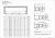 Душевая дверь в нишу Vegas Glass EP-2F NOVO 155 07 01 L профиль матовый хром, стекло прозрачное Душевая дверь в нишу Vegas Glass EP-2F NOVO 155 07 01 L профиль матовый хром, стекло прозрачное
