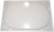 Поддон для душа GuteWetter Deluxe 120x80x16 Q бежевый