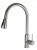 Смеситель для кухни Esko Kitchen TSS 519