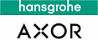 Axor