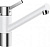 Смеситель для кухни Blanco Tivo 517603