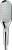 Душевая лейка Grohe Rainshower Eco 120 27274000 Душевая лейка Grohe Rainshower Eco 120 27274000