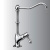 Кран для фильтра Nicolazzi Traditional 1435 CR 12 Cucina Кран для фильтра Nicolazzi Traditional 1435 CR 12 Cucina