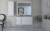 Дополнительный ящик Cezares Bellagio 35 2 ящика bianco opaco
