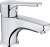 Смеситель для раковины Teka Salina 273466210
