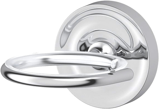Стакан Ellux Elegance ELE 006-C02