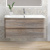 Мебель для ванной BelBagno Albano 100 подвесная, pino scania