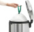 Мусорное ведро Brabantia NewIcon 111822