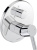 Смеситель для ванны Duravit D-Neo DE5210018010