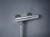 Смеситель для душа Grohe Precision Get 34773000 термостат