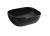 Накладная раковина CeramaLux D1302H004