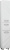 Пенал Vigo Mirella