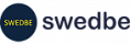 Swedbe