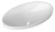 Накладная раковина Disegno Ceramica Sfera SF08044001