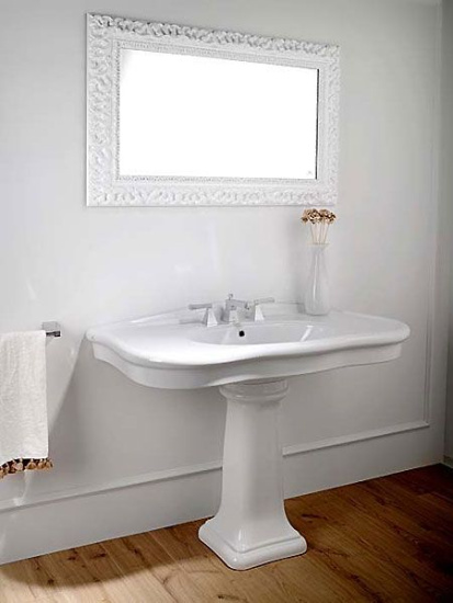 Раковина Noken Dinasty 90 см