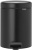 Мусорное ведро Brabantia NewIcon 112928 Мусорное ведро Brabantia NewIcon 112928