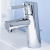 Смеситель для раковины Grohe Concetto 3220410E Смеситель для раковины Grohe Concetto 3220410E