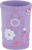 Стакан Kassatex Butterfly AKF-T Стакан Kassatex Butterfly AKF-T