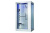 Душевая кабина Wasserfalle W-9802 L