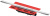 Душевой лоток TECE Drainprofile 670910 90 см хром Душевой лоток TECE Drainprofile 670910 90 см хром
