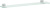 Полка Ellux Avantgarde AVA 033-C06 80 см