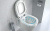 Унитаз подвесной Ideal Standard Connect E814901
