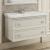 Мебель для ванной Comforty Феррара 100