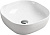 Накладная раковина Melana MLN-78106
