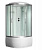 Душевая кабина Frank F355