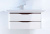 Мебельная раковина Duravit Puravida 0371100000