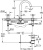 Смеситель для раковины Grohe Atrio New 20008DC3