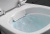 Унитаз подвесной IFO Sjoss Rimfree RP313200500 безободковый Унитаз подвесной IFO Sjoss Rimfree RP313200500 безободковый