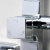 Душевая стойка Wasserkraft A16501 Душевая стойка Wasserkraft A16501