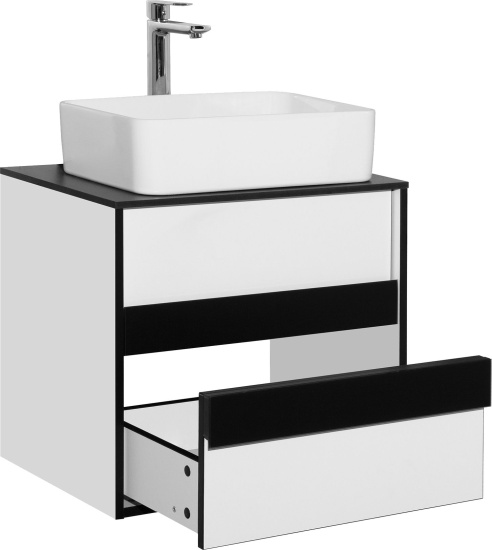 Мебель для ванной Style Line Амстердам 60