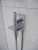 Душевой гарнитур Axor Shower Collection 10651000 Душевой гарнитур Axor Shower Collection 10651000