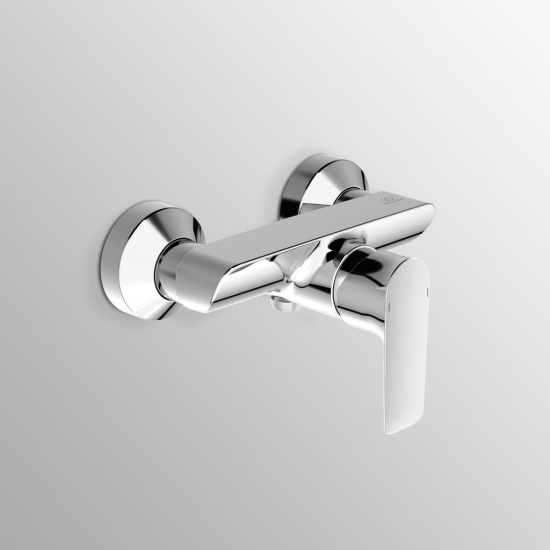 Смеситель для душа Ideal Standard Connect Air A7032AA
