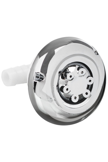 Душевой бокс River Dunay 170/80 мт