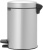 Мусорное ведро Brabantia NewIcon 113260