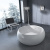 Акриловая ванна BelBagno BB30-1550 155 см Акриловая ванна BelBagno BB30-1550 155 см