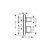 Душевая система Hansgrohe Raindance Select S 240 2jet 26466000+26630000+27506000+15708000+01800180